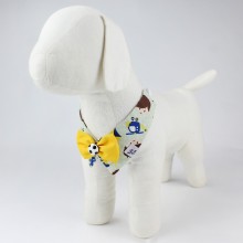 Gola pra Cachorro 